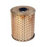 HYDRAULIC FILTER 361