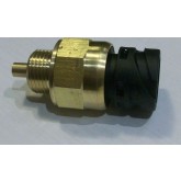 GEARBOX VALVE ΖF-FULLER