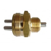CONTROL VALVE ZF A001 545 82 14