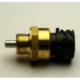 GEARBOX NEUTRAL GEAR VALVE ΖF-FULLER