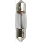 LIGHT BULB 12V 3W  ΜΑΝ TGA