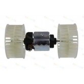 RADIATOR MOTOR M/S