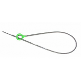 OIL DIPSTICK