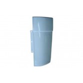 VENT PLASTIC RIGHT TGA