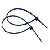 CABLE TIES 370 Χ 4,8 100PCS