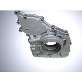 DEUTZ BF6M 1013 OIL PUMP 