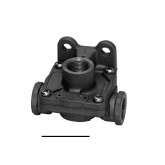 QUICK RELEASE VALVE