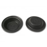 DIAPHRAGM 115