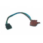 A/C SWITCH 463