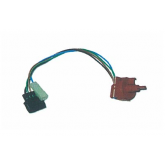 A/C SWITCH 463