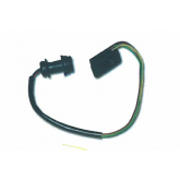 WINDOW SWITCH 463-464