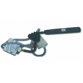 INTARTER SWITCH WITH BUTTON