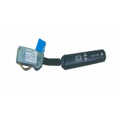 INTARTER SWITCH TGA