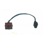 RADIATOR SWITCH 463