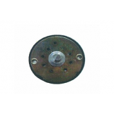 RADIATOR SWITCH 422