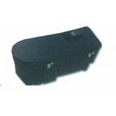 RIGHT DOOR SINGLE SWITCH TGA