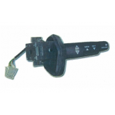 SHIFT SELECTOR TGA