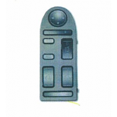 POWER WINDOW SWITCH TGA
