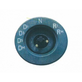 HEADLAMP SWITCH TGA