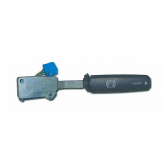 STEERING COLUMN SWITCH TGA