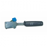 STEERING COLUMN SWITCH TGA