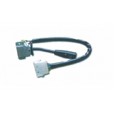 WIPER SWITCH 422