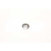 DIFFERENTIAL GEAR BEARING WASHER  EATON