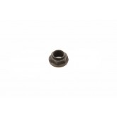 MOTION NUT