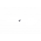 GEAR SHIFT BUSH 463
