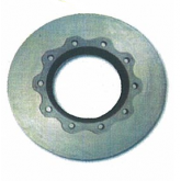 BRAKE DISC 463