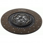 Clutch Disc M-S 1635,2635 SACHS.