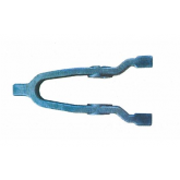 CLUTCH FORK FULLER