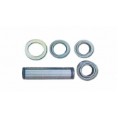 CLUTCH RELEASER KIT