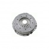 Clutch Pressure Plate MS 280mm SACHS