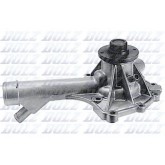 DOLZ WATER PUMB FOR MERCEDES