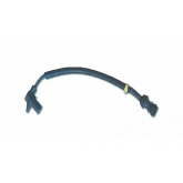 RPM SENSOR 463
