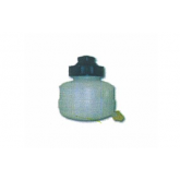 SURGE TANK L2000