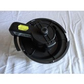 RADIATOR MOTOR M/S ATEGO