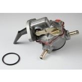 FUEL PRE-SUPPLY PUMP D0226