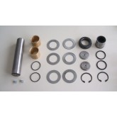 KING PIN SET MAN 192 44,5/45X213
