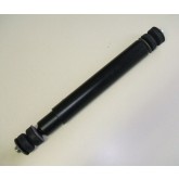 L2000 FRONT AXLE SHOCK ABSORBER