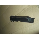 INTERIOR TRIM TGA