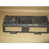 DASHBOARD CASE 463