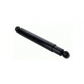 Shock Absorber M-S SACHS.