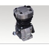 COMPRESSOR  MERC 814, 817 KIN 366 KNORR. 