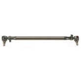 TIE ROD FE50T 865X27
