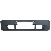 ATEGO MIDDLE BUMPER 340MM