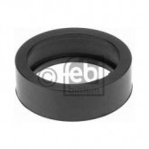 Suspension, drive shaft MS FEBI