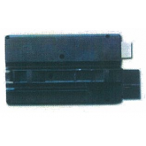 TGA CENTRAL UNIT