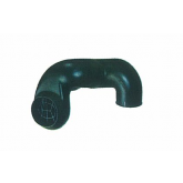 AIR FILTER INTAKE HOSE 463